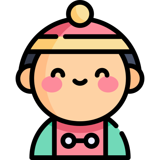 易胜博